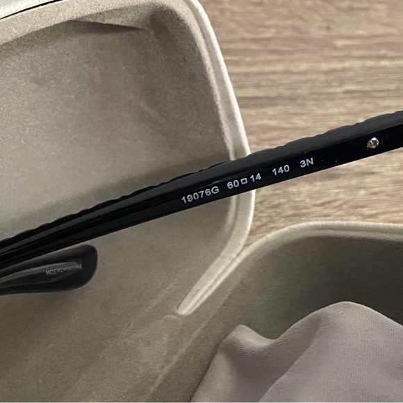 Michael Kors Sunglasses - Picture 6 of 16